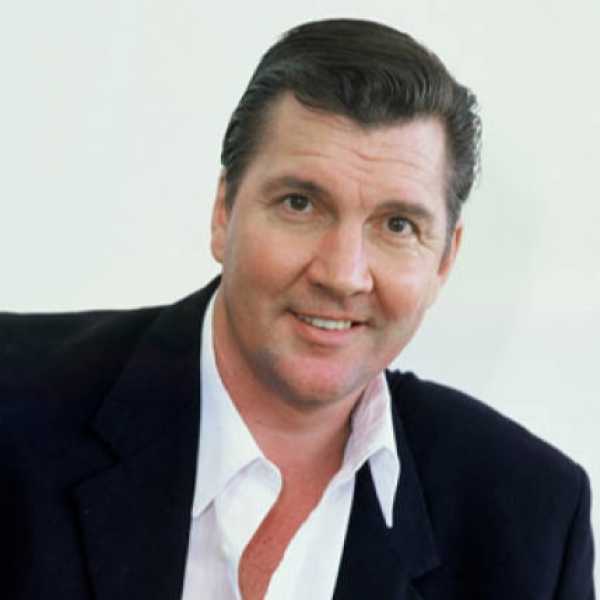 Bruce Sheasby - 729 - 600x600