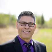 Raul Gurdian - 360 - 600x600