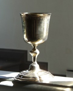 Chalice