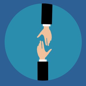 reaching-out-helping-cooperation-cooperate-together-1453671-pxhere.com